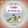 Artikelbild von Cutie, the loving hen