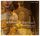 Artikelbild von Reinas: Airs en espagnol ... la cour de Louis XIII