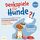 Artikelbild von DENKSPIELE F&Uuml;R HUNDE: Der gro&szlig;e Hunderatgeber mit den 123 besten Hundespielen f&uuml;r mehr Agility, Intelligenz und Spa&szlig; - inkl. Denksport-Trainingsplan f&uuml;r eine optimale F&ouml;rderung und Hundeerziehung