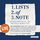Artikelbild von Lists of note &ndash; live