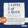 Artikelbild von Lists of note &ndash; live