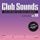 Artikelbild von Club Sounds Vol.99