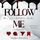 Artikelbild von Follow Me - Bis zum letzten Like
