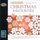 Artikelbild von Essential - Christmas Favourit