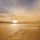 Artikelbild von Coxon, R: Silent Path 2