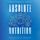 Artikelbild von Absolute Nutrition