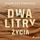 Artikelbild von Dwa litry życia
