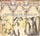 Artikelbild von Cantigas de Francia
