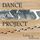 Artikelbild von Dance Project