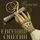 Artikelbild von Evgeniy Onegin