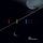 Artikelbild von Black Medium Current (Digipak)