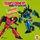 Artikelbild von Transformers - Robots in Disguise - Sideswipe gegen Thunderhoof