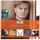 Artikelbild von Original Album Series