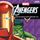 Artikelbild von Avengers &ndash; N&auml;r en hj&auml;lte inte r&auml;cker till