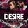 Artikelbild von Desire: You Belong to Me