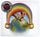 Artikelbild von Europe '72 (Live) (50th Anniversary Edition)