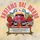 Artikelbild von Rhythms Del Mundo - Cuba (Erweiterte Trackliste)