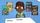 thumbnail-8