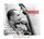 Artikelbild von Jazz Characters: Mingus Fingus