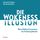 Artikelbild von Die Wokeness-Illusion