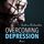 Artikelbild von Overcoming Depression