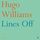 Artikelbild von Lines Off