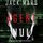 Artikelbild von Agent Nul (Een Agent Nul Spionagethriller&mdash;Boek #1)
