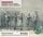 Artikelbild von Indochina: Traditional Music And Songs From Cambodia, Laos A