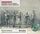 Artikelbild von Indochina: Traditional Music And Songs From Cambodia, Laos And Vietnam