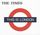 Artikelbild von This Is London