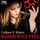 Artikelbild von Blood Will Tell