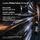 Artikelbild von Poulenc: Organ Concerto - Saint-Sa&iquest;ns: Symphony No