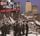 Artikelbild von East End Babylon