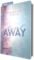 Artikelbild von shelfie.audio: Breakaway&nbsp; (Nur bei uns!)