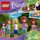 Artikelbild von LEGO Friends: Folge 06: Das Dschungel-Abenteuer