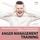 Artikelbild von Anger Management Training - Wut und &Auml;rger kontrollieren und loslassen lernen - effektive mentale &Uuml;bungen