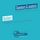 Artikelbild von Book Review: Outliers by Malcolm Gladwell