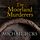 Artikelbild von The Moorland Murderers