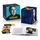 Artikelbild von Complete Recordings on DG & Decca