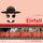 Artikelbild von Father Browns Einfalt