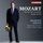 Artikelbild von Mozart: Hornkonzerte
