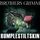 Artikelbild von Rumplestiltskin