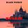 Artikelbild von Murder (and Baklava) (A European Voyage Cozy Mystery&mdash;Book 1)