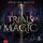 Artikelbild von Trials of Magic