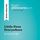 Artikelbild von Little Fires Everywhere by Celeste Ng (Book Analysis)