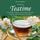 Artikelbild von Teatime