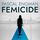 Artikelbild von Femicide: the new shocking Scandinavian thriller (Vanessa Frank, 1)