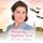 Artikelbild von A Wedding for the Spitfire Girl