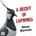 Artikelbild von A Deceit of Lapwings