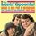 Artikelbild von What A Day For A Daydream-Complete Recordings
